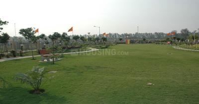 Block Q Plot View 1