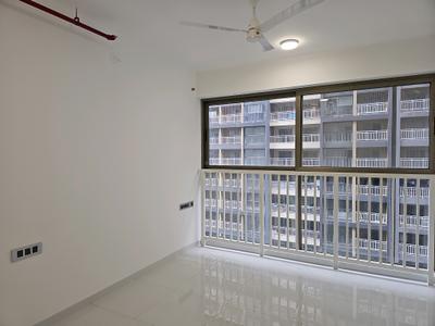 Bedroom Image of 2650 Sq.ft 4.5 BHK Apartment / Flat for sale in Bramha The Collection, Wadgaon Sheri Pune for Rs. 28000000