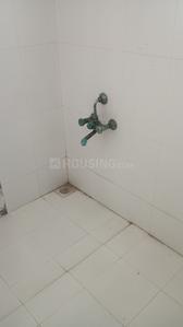 Image of 1850 Sq.ft 3.5 BHK Villa for sale in Bhayli, Vadodara for Rs. 12100000