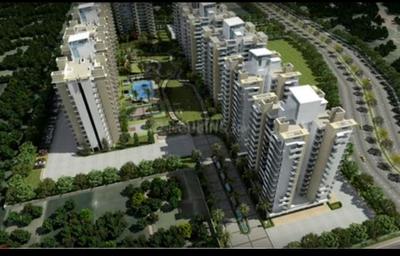 Image of 2257 Sq.ft 4.5 BHK Apartment / Flat for sale in Aarcity Regency Park, Sector 11, Hisar for Rs. 14000000