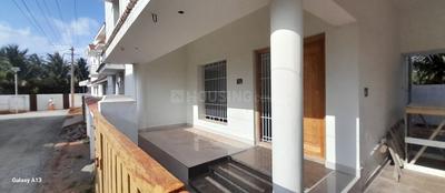 Image of 2200 Sq.ft 3 BHK Independent House for sale in Kovai Pudur, Coimbatore for Rs. 9000000