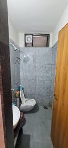Bathroom Image of 1773 Sq.ft 3 BHK Apartment / Flat for sale in Naranpura Ahmedabad for Rs. 11500000