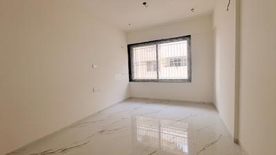 Hall Image of 1157 Sq.ft 2 BHK Apartment / Flat for sale in Gangapur Nashik for Rs. 7500000