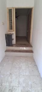 Hall Image of 1004 Sq.ft 3 BHK Duplex for sale in Om Samarpan Park, Vavol Gandhinagar for Rs. 10000000