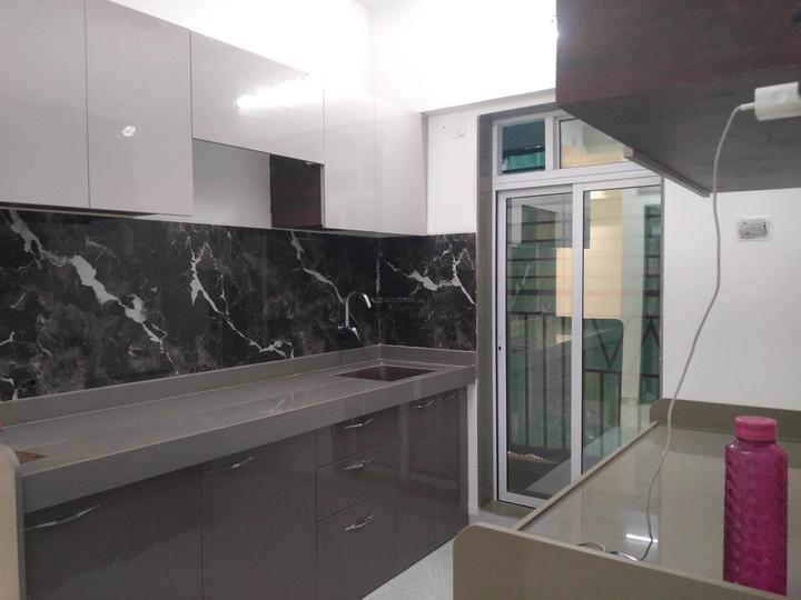 AV Aashirwad Garden by AV Group Main Image 1