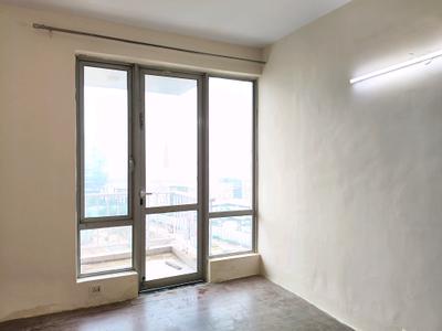 Bedroom Image of 2000 Sq.ft 3 BHK Apartment / Flat for sale in Pioneer Park, Sector 61 Gurgaon for Rs. 36000000