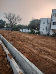 Image of 826 Sq.ft Residential Plot / Land for sale in Urapakkam, Chennai for Rs. 4200000