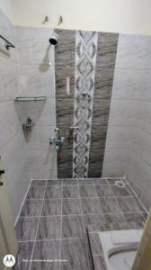 Image of 1520 Sq.ft 3 BHK Apartment / Flat for rent in Lakvin Sankranti Residency, RR Nagar, Bengaluru for Rs. 38000