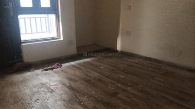 2.5 BHK Independent Builder Floor