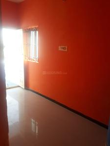 Hall Image of 300 Sq.ft 1 RK Independent House for rent in PN Pudur Coimbatore for Rs. 6000