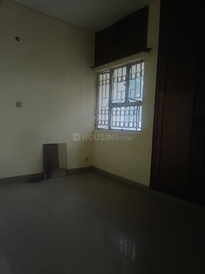 DDA D3 and D4 Vasant Kunj Main Image 1