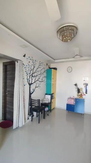 Squarefeet Ace Square Main Image 1