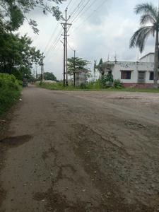 Image of 2160 Sq.ft Residential Plot / Land for sale in Sweepview Metroplex City, Bagpota, Kolkata for Rs. 1400000