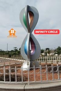 Image of 183 Sq.ft Residential Plot / Land for sale in Choutuppal, Yadadri Bhuvanagiri for Rs. 1600000