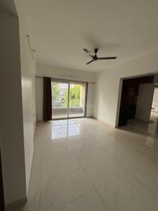 Living Room Image of 1500 Sq.ft 3 BHK Apartment / Flat for sale in Kalyani Nagar Pune for Rs. 22500000