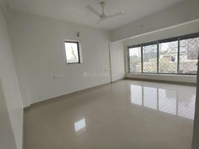 Bedroom Image of 1360 Sq.ft 3 BHK Apartment / Flat for sale in Bajaj Onyx, Khar West Mumbai for Rs. 125000000