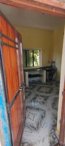 Hall Image of 1292 Sq.ft 1 BHK Apartment / Flat for rent in Bhartiya Nagar Bilaspur for Rs. 5500