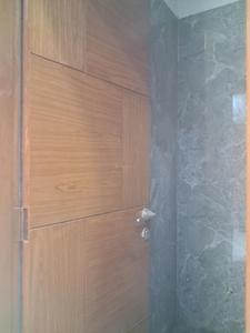 Bedroom One Image of 1050 Sq.ft 2 BHK Apartment / Flat for sale in Avenue 1, Sector 73 Noida for Rs. 3550000