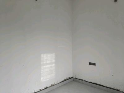 Bedroom Image of 5864 Sq.ft 4 BHK Villa for sale in Sobha Gardenia, Medavakkam Chennai for Rs. 77000000