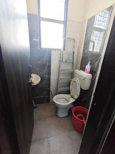 Image of 560 Sq.ft 2 BHK Builder Floor for sale in Mayur Vihar Phase 1, New Delhi for Rs. 3800000