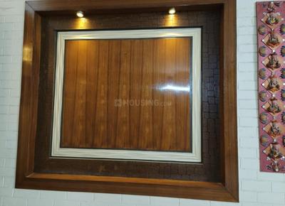 Image of 2000 Sq.ft 3 BHK Builder Floor for rent in Sector 14, Gurgaon for Rs. 42000