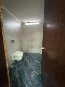 Image of 2600 Sq.ft 4 BHK Apartment / Flat for rent in Palasia, Indore for Rs. 75000