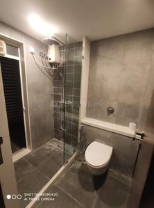 Image of 905 Sq.ft 2 BHK Apartment / Flat for sale in Khar West, Mumbai for Rs. 40000000