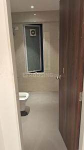Image of 1200 Sq.ft 2 BHK Apartment / Flat for sale in Manthan Galaxy, Chembur, Mumbai for Rs. 27500000