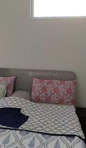 Bedroom Image of 1150 Sq.ft 2 BHK Apartment / Flat for sale in SBP Gateway Of Dreams, Nabha Zirakpur for Rs. 6800000