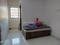 Sector 17 Bedroom 1