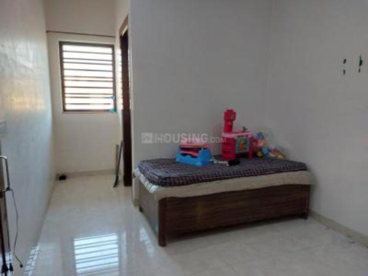 Sector 17 Bedroom 1