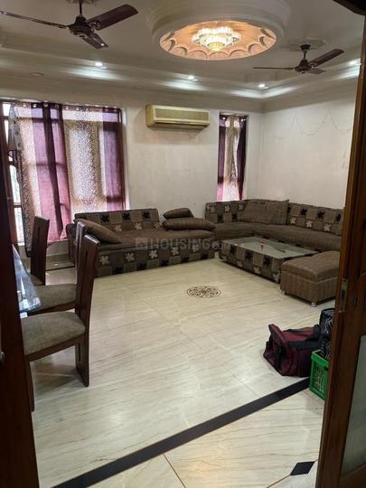 Block D, Vijay Nagar Main Image 1