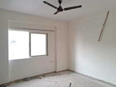Bedroom Image of 1700 Sq.ft 3.5 BHK Apartment / Flat for sale in Gardenia Gateway, Sector 75 Noida for Rs. 11500000