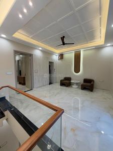 Hall Image of 3800 Sq.ft 4 BHK Villa for sale in Vaishali Nagar Extension Jaipur for Rs. 24500000