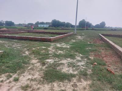 Image of 1350 Sq.ft Residential Plot / Land for sale in Dev Square Phase II, Rajatalab, Varanasi for Rs. 3375000