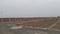 Vaishnavi golden valley Plot View 2