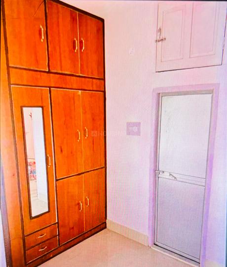 New Patliputra Colony, Patliputra Colony Bedroom 1