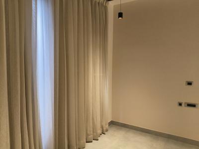 Bedroom Image of 2400 Sq.ft 4 BHK Builder Floor for sale in Vipul World Plots, Sector 48 Gurgaon for Rs. 55000000
