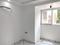 CGHS Akash Ganga Apartments Bedroom One 2