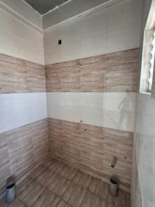 Image of 2600 Sq.ft 5 BHK Independent House for sale in Eachanari, Coimbatore for Rs. 13500000