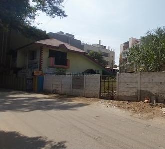 Image of 2254 Sq.ft Residential Plot / Land for sale in Hennur, Bengaluru for Rs. 23667000