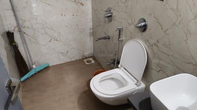 Image of 808 Sq.ft 3 BHK Apartment / Flat for sale in Kaveri Heights, Ghatkopar East, Mumbai for Rs. 19000000