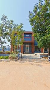 Image of 2300 Sq.ft 3 BHK Independent House for sale in Wallfort Parkview, Datrenga, Raipur for Rs. 5800000