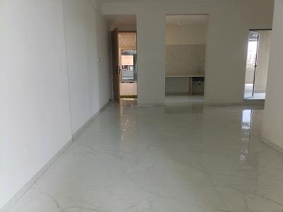 Living Room Image of 2179 Sq.ft 3 BHK Apartment / Flat for sale in Hitech Cosmos, Kharghar Navi Mumbai for Rs. 22000000