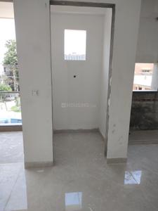 Hall Image of 1676 Sq.ft 3 BHK Apartment / Flat for sale in Boduppal Hyderabad for Rs. 10223600