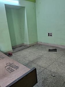 Bedroom Image of 930 Sq.ft 2 BHK Apartment / Flat for sale in Nagerbazar Kolkata for Rs. 4000000