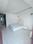 Saket RWA Bedroom 2