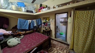 Image of 1150 Sq.ft 3 BHK Independent House for sale in Maduravoyal, Chennai for Rs. 6200000