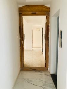 Image of 1300 Sq.ft 3 BHK Apartment / Flat for sale in Chatrapati Nagar, Nagpur for Rs. 10500000