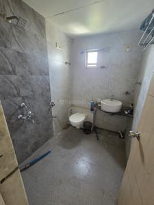Image of 1850 Sq.ft 3 BHK Apartment / Flat for sale in Vasna, Vadodara for Rs. 5500000